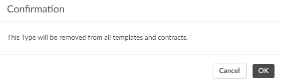 A white background with black text

Description automatically generated